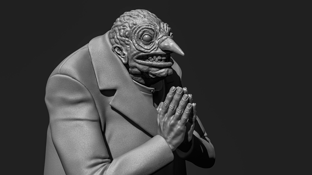 sculpt_v04