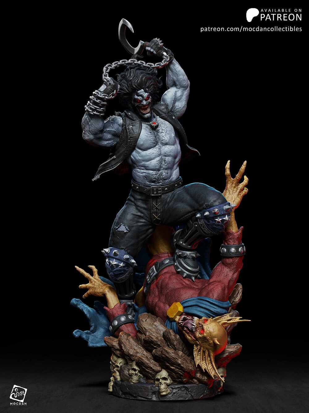 Lobo_Black
