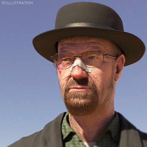 WalterWhiteRightUnderDesert