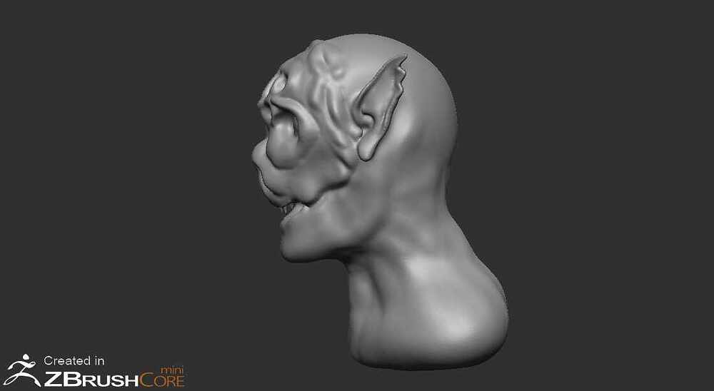 PigAlien1
