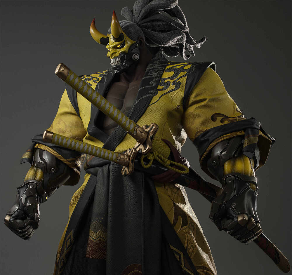 sq_dark02