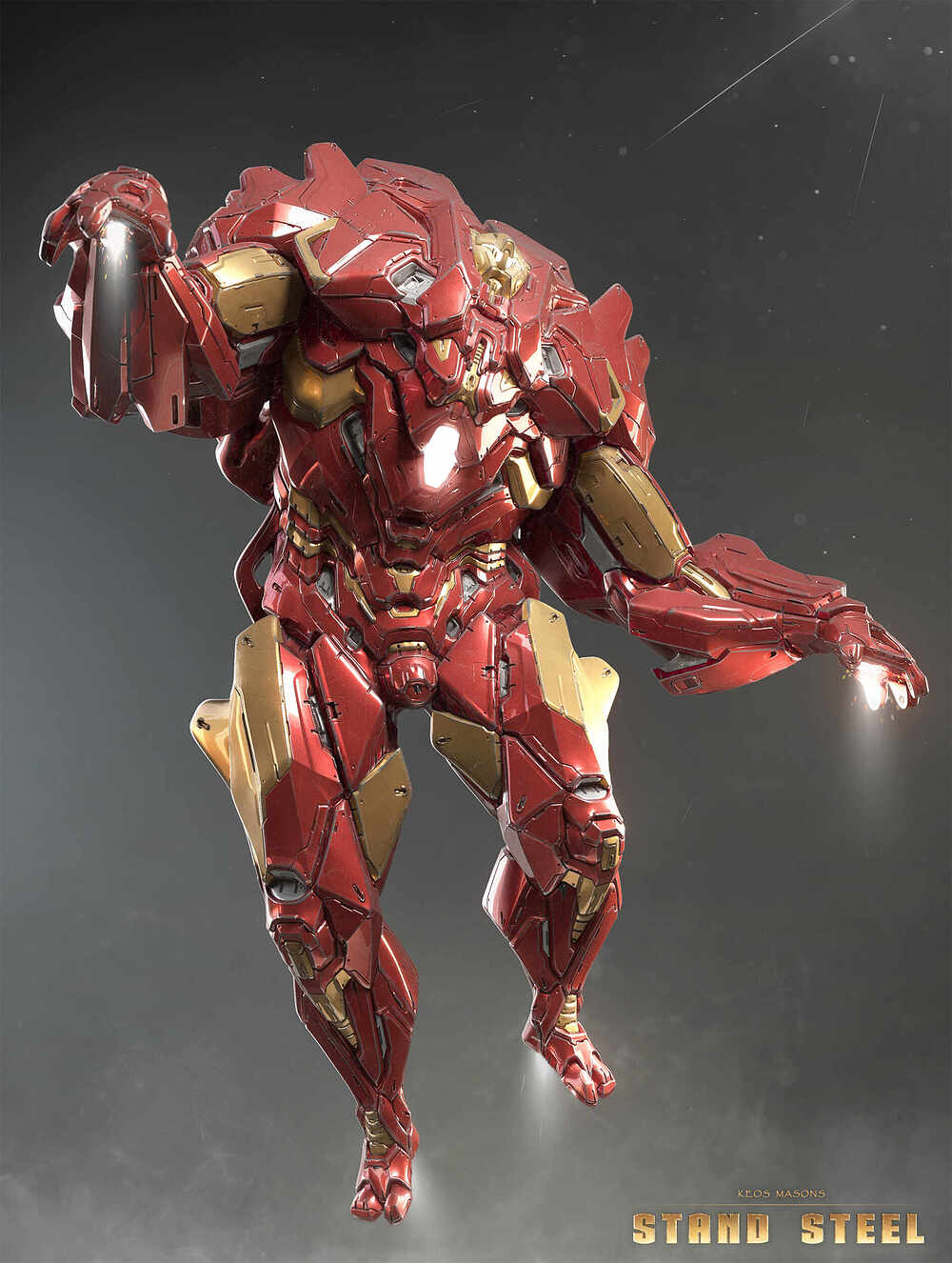 Mecha_Final02