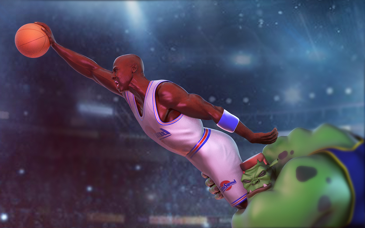 RENDER_detalle_3