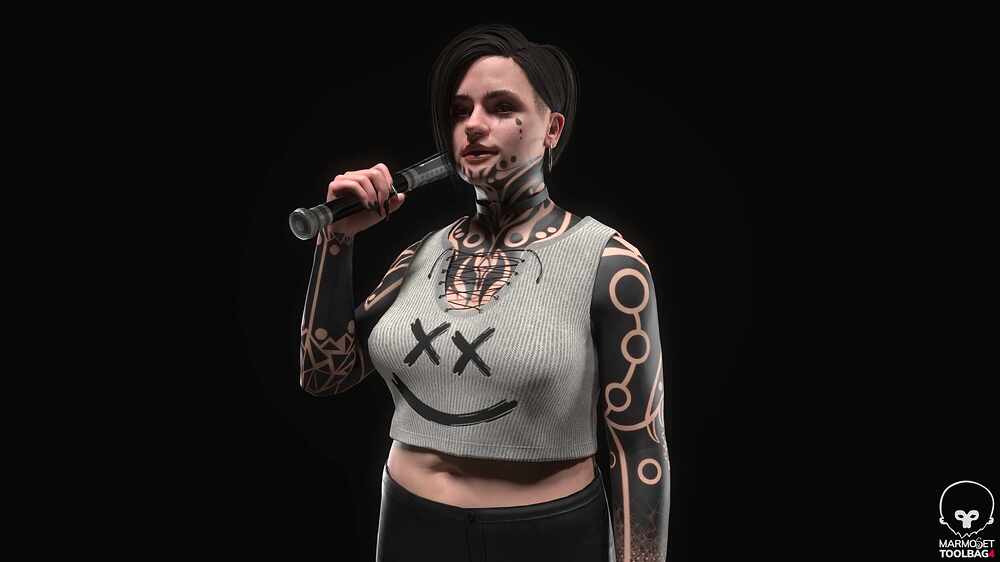 Camera_Render_00_Camera_Render