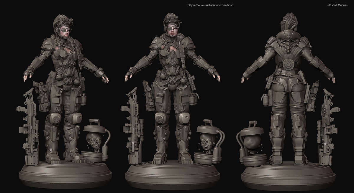 rudolf-beres-x-com-b-rudolf-clay-2