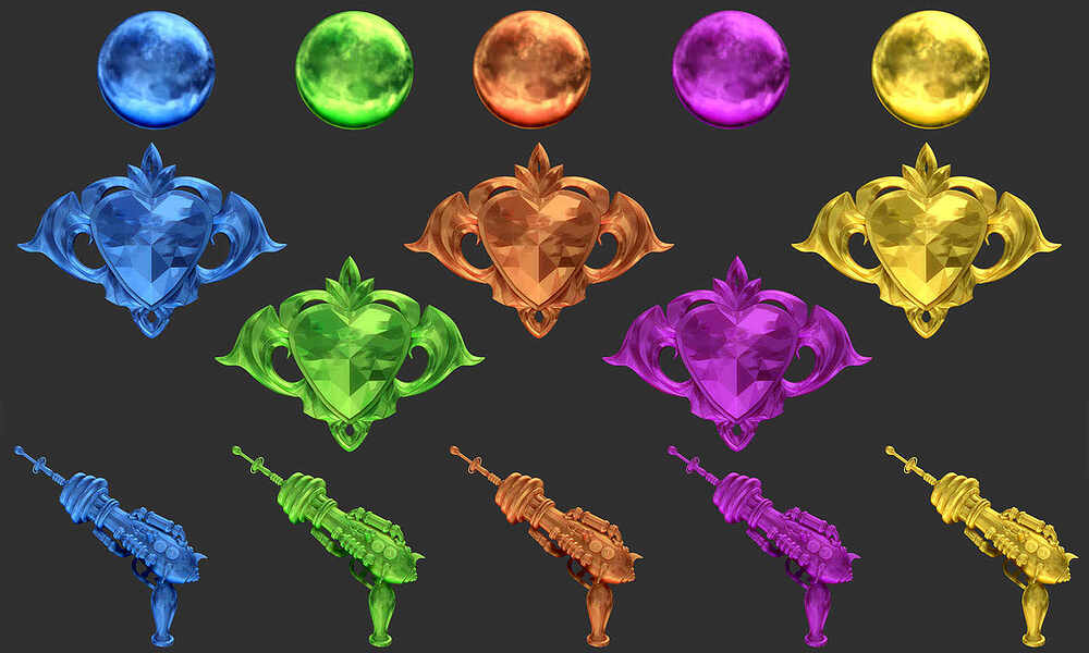 SLOT_GEMS_RENDER_SAMPLES