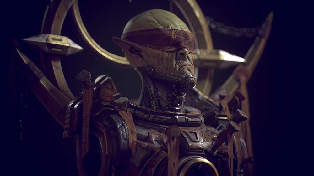 jose-villafranca-tbrender-viewport-022