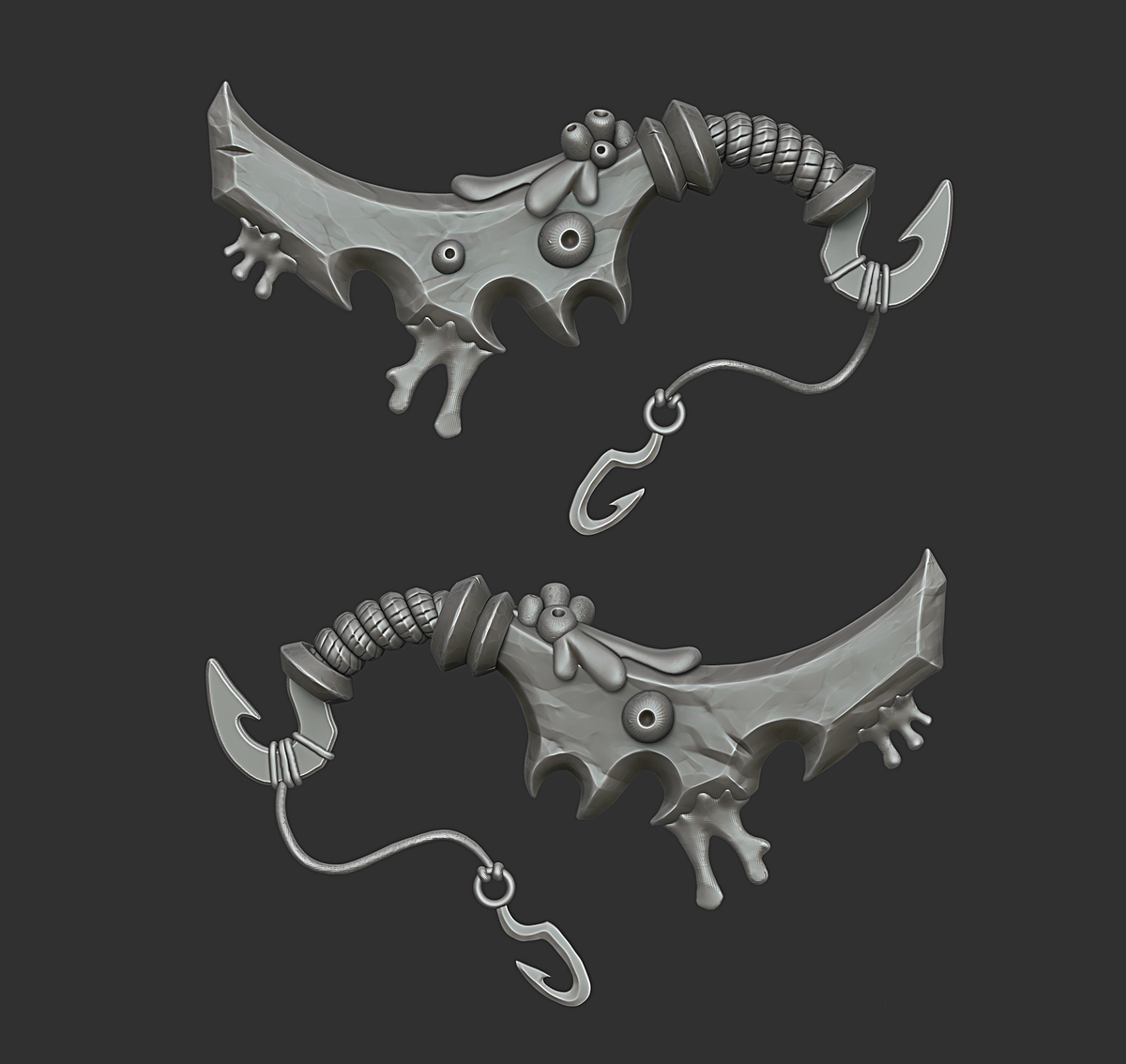 Render_view