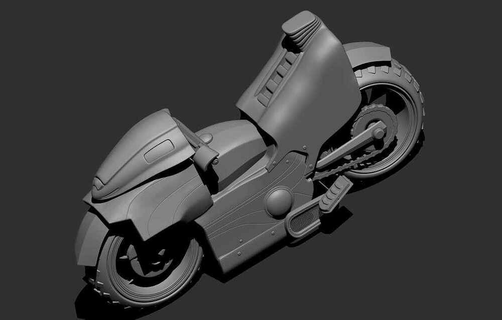 Day 13-motorcycle-2
