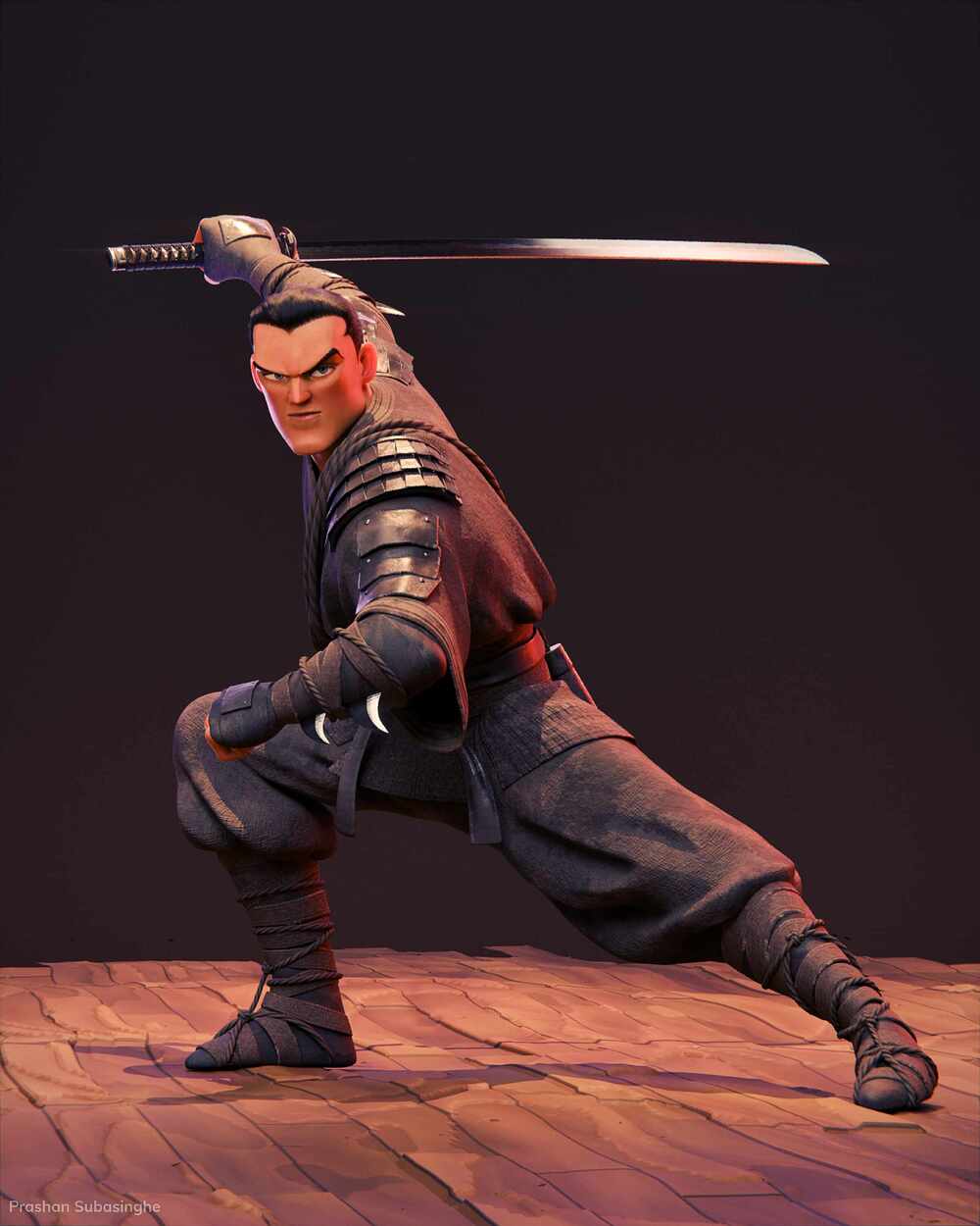 Batman_Samuari_0004