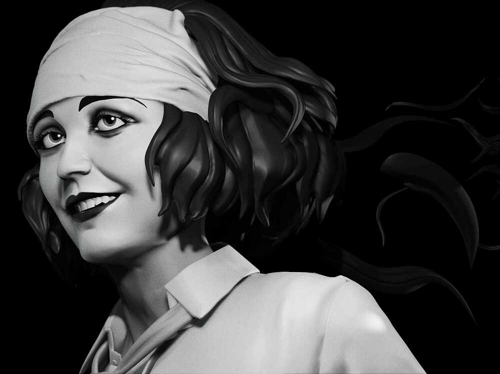 Dolowska_Adrianna_render3