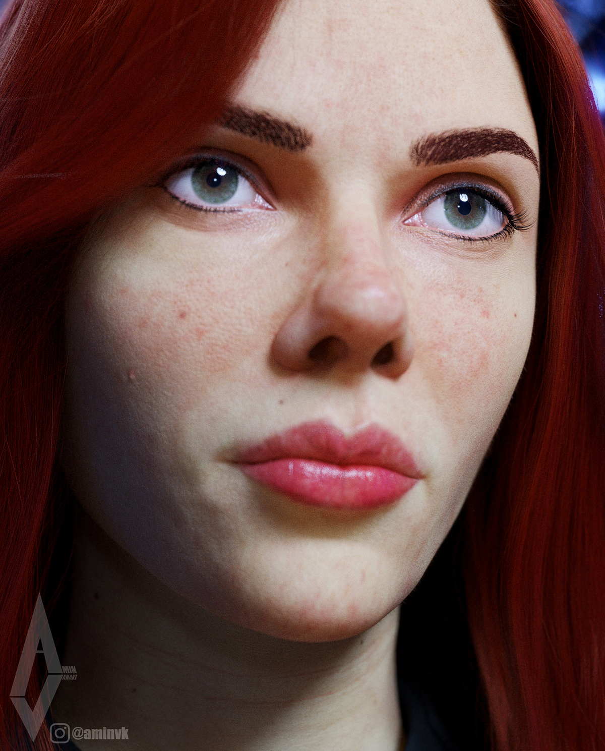 ScarlettB