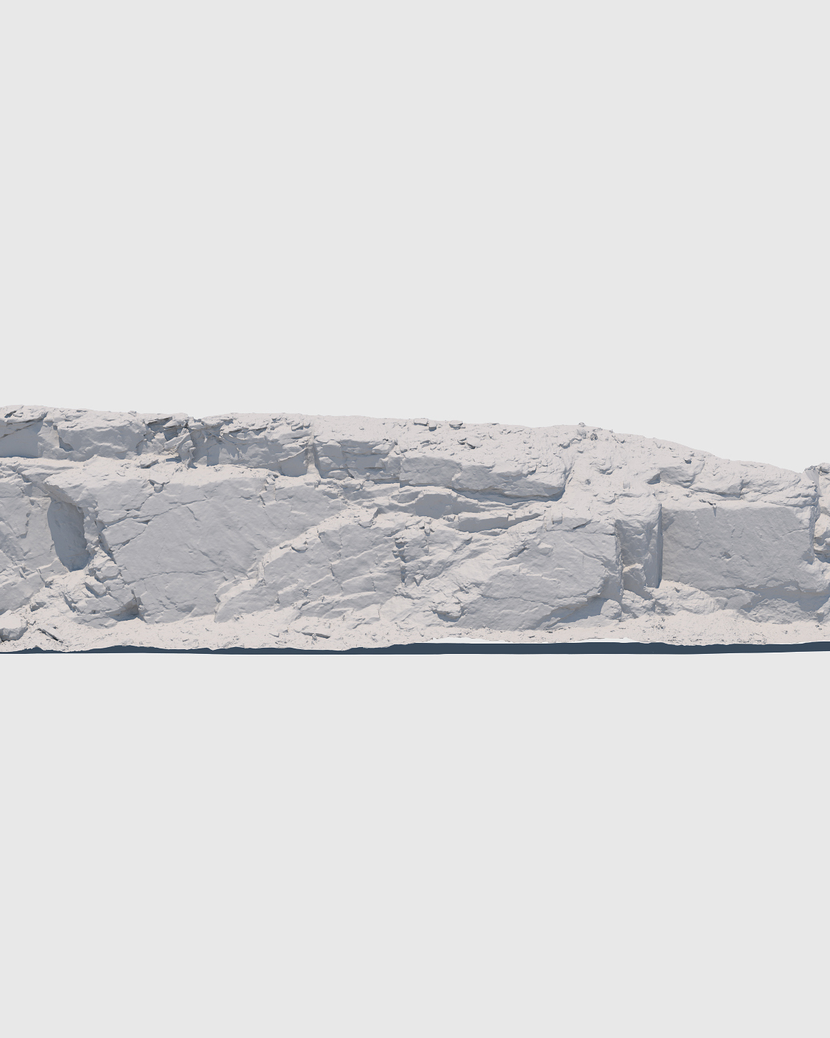 Rocky_Mountain_High_high_01_clay.jpg