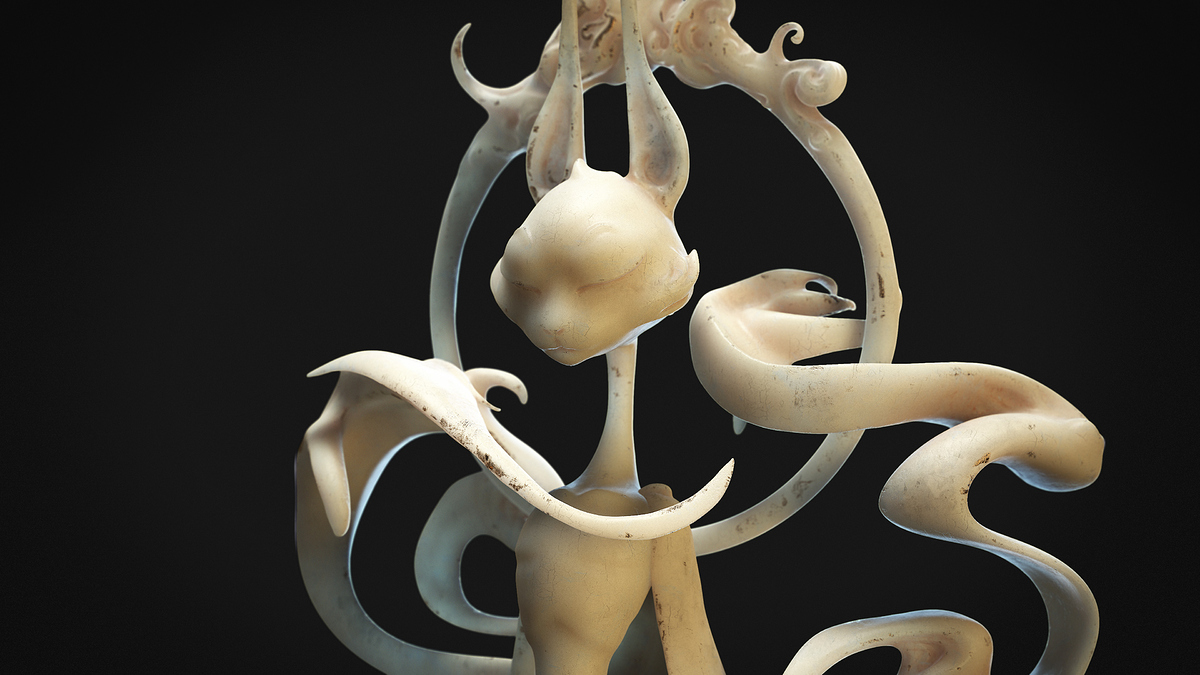 renders_1