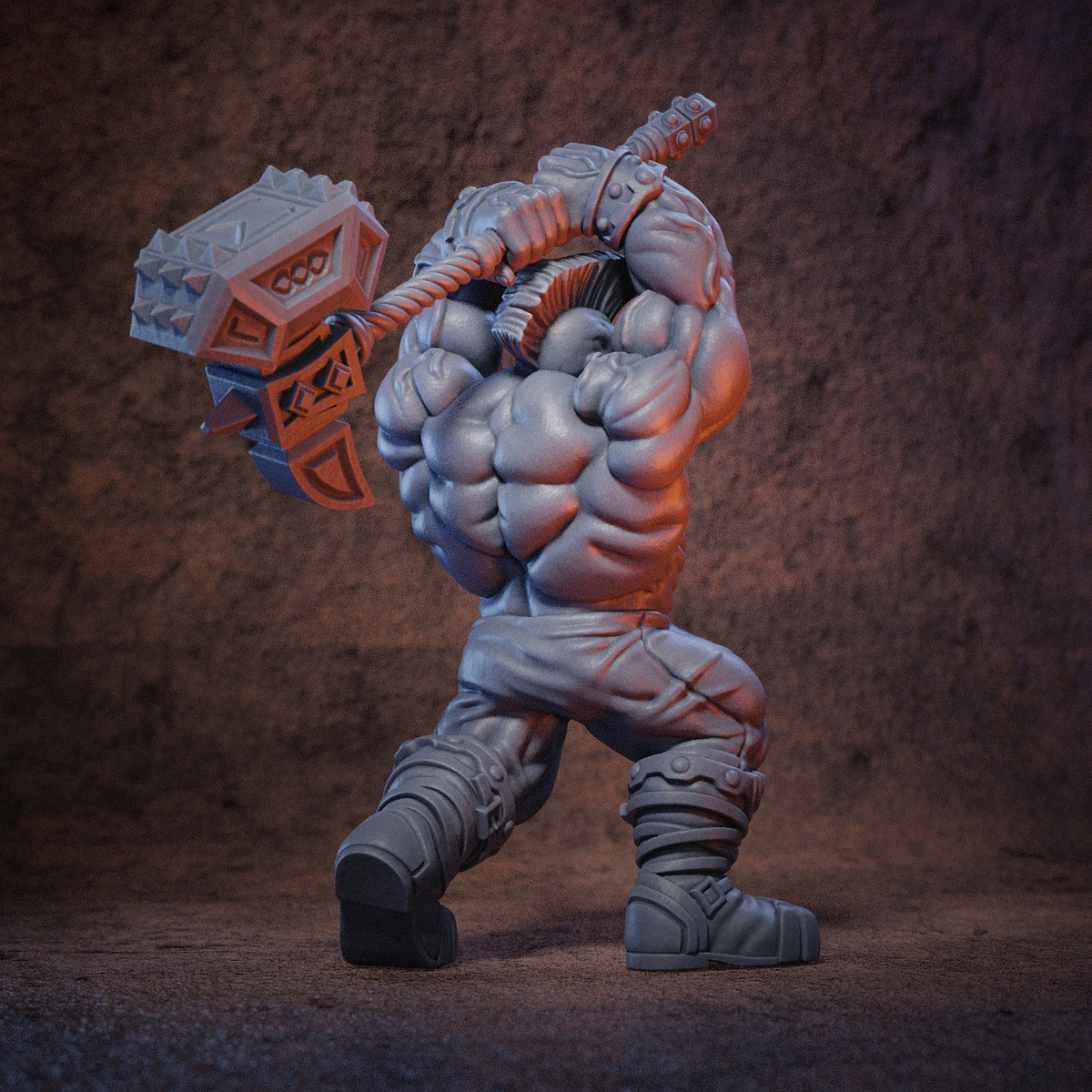 DwarfSlayer4