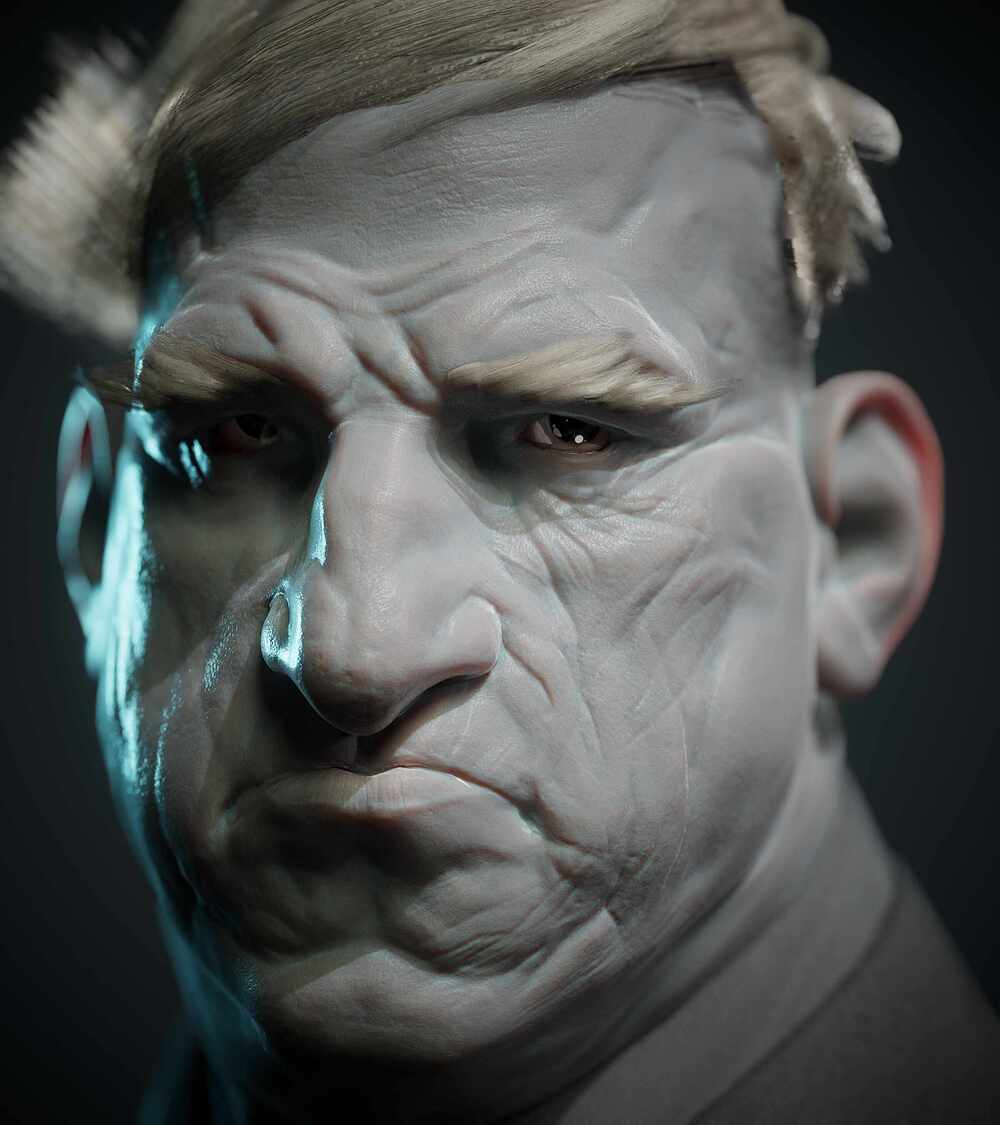 tbrender_Viewport_010