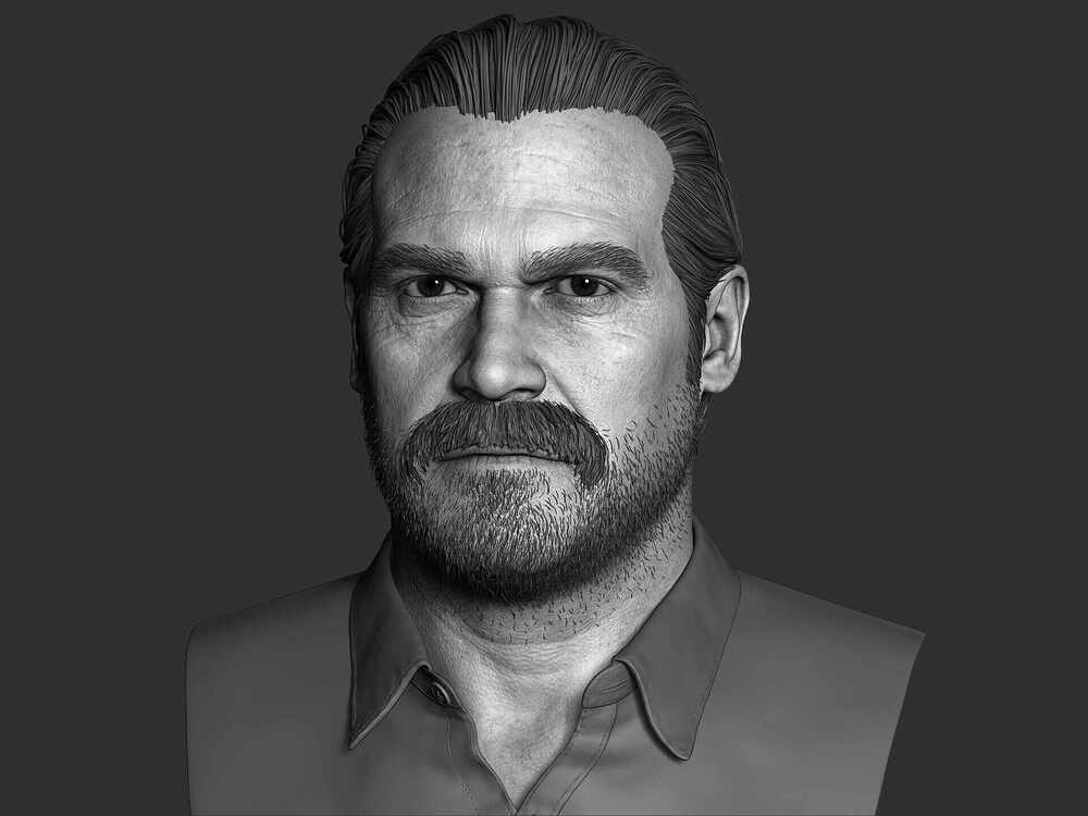 20240223_2123_David_Harbour___Jim_Hopper_From_Stranger_Things. (1)