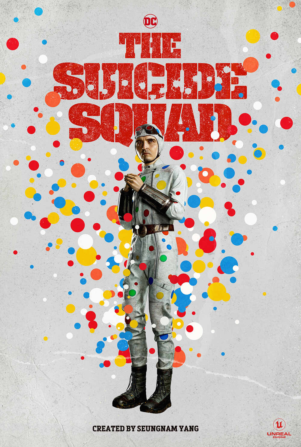 poster_fin2