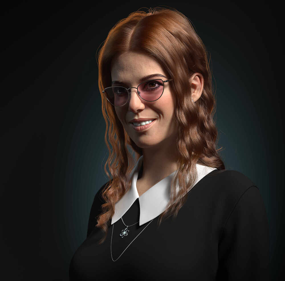 Rose-tinted glasses_c2