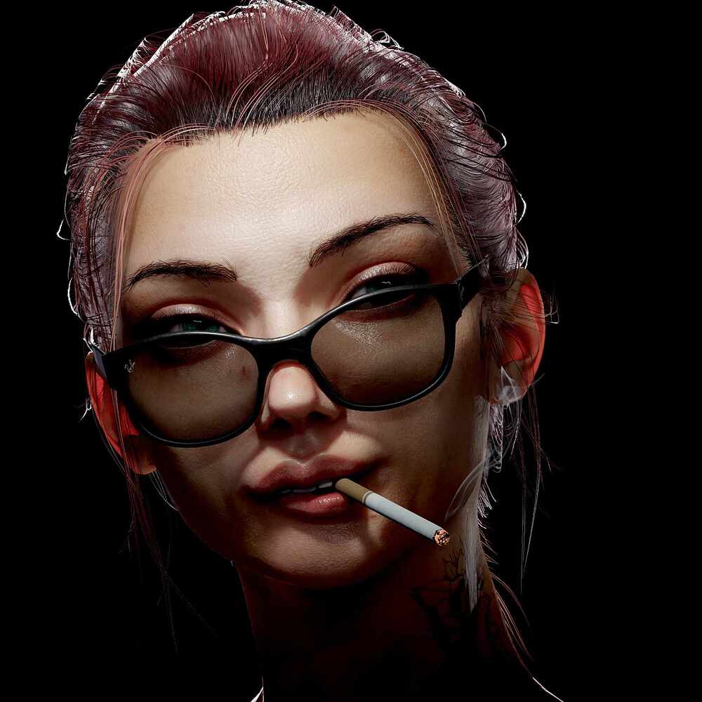 smokinggirl_Main Camera 0_001