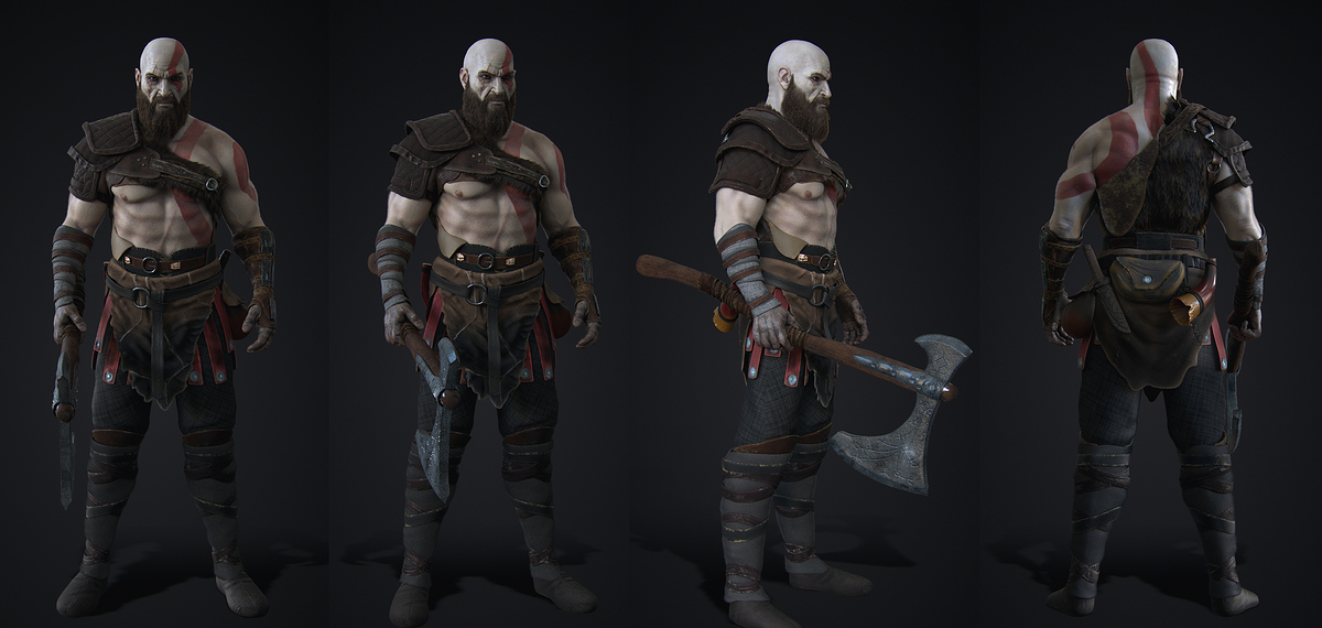 kratos_angles