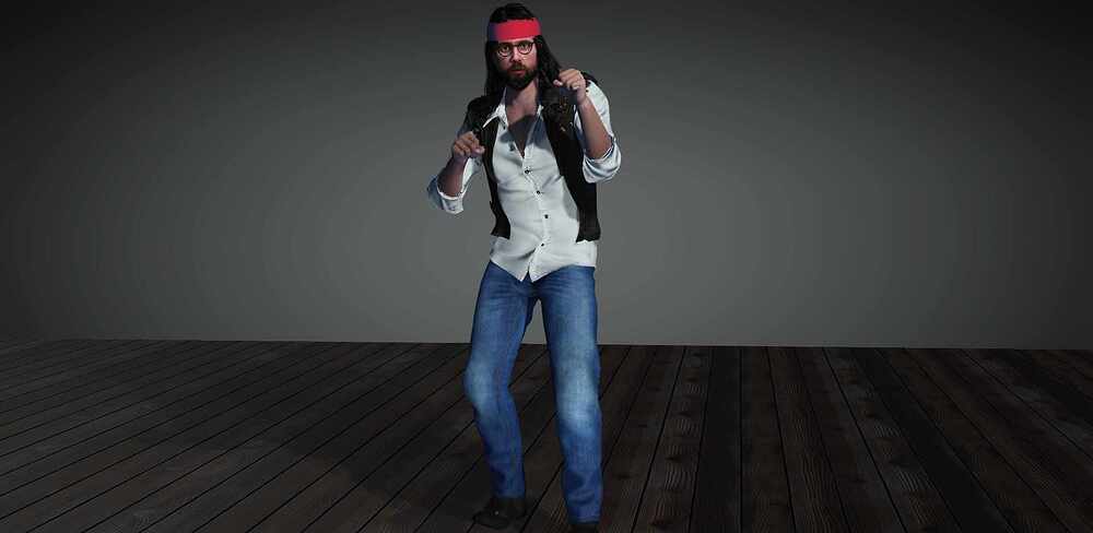 Chong_Unreal_Render
