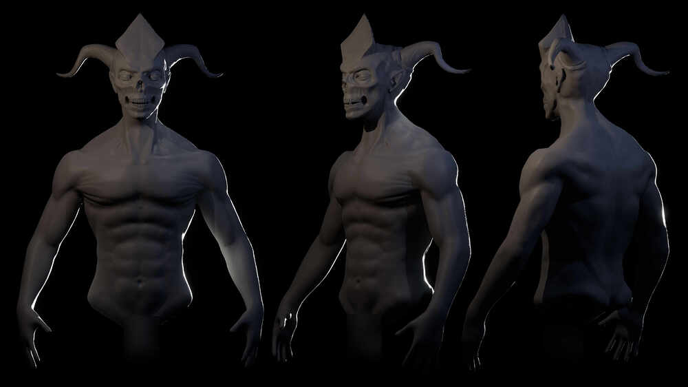stuart-bradley-newsom-highresscreenshot00002