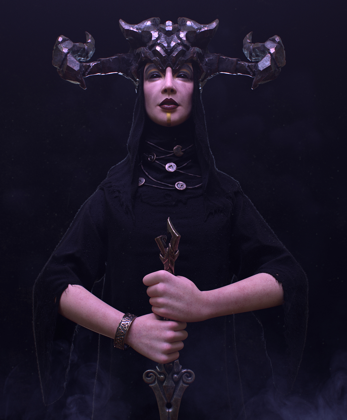 darkPriest_04