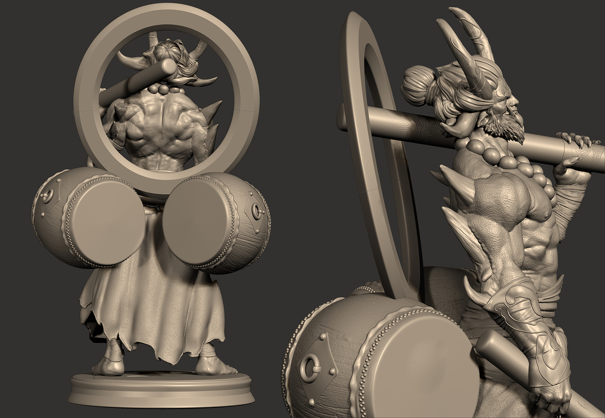 BPR_RenderClay%20costas%20e%20lado