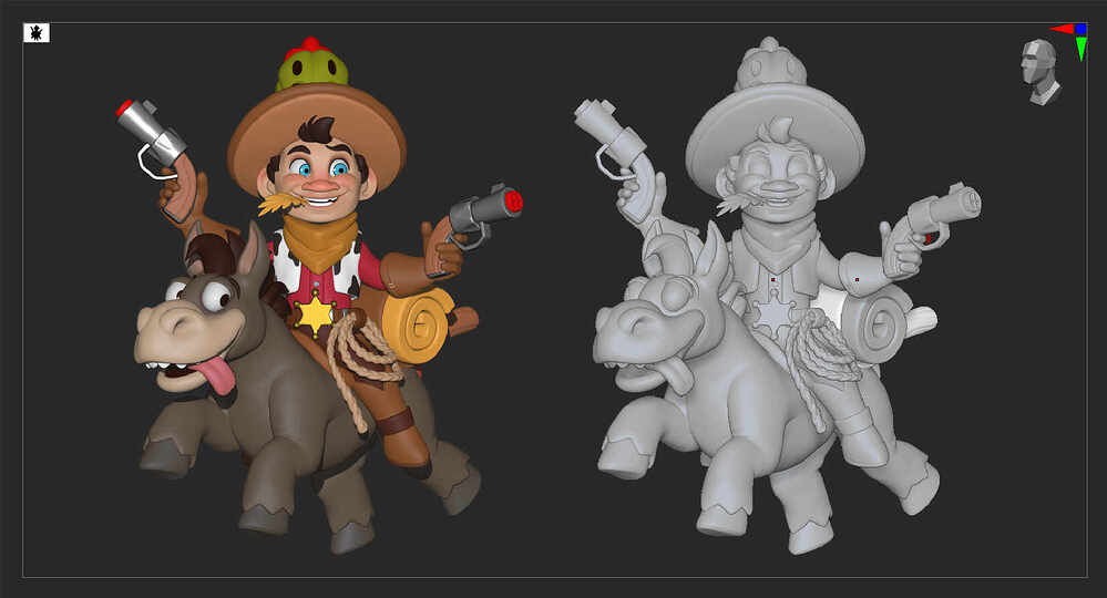zbrush_render_front