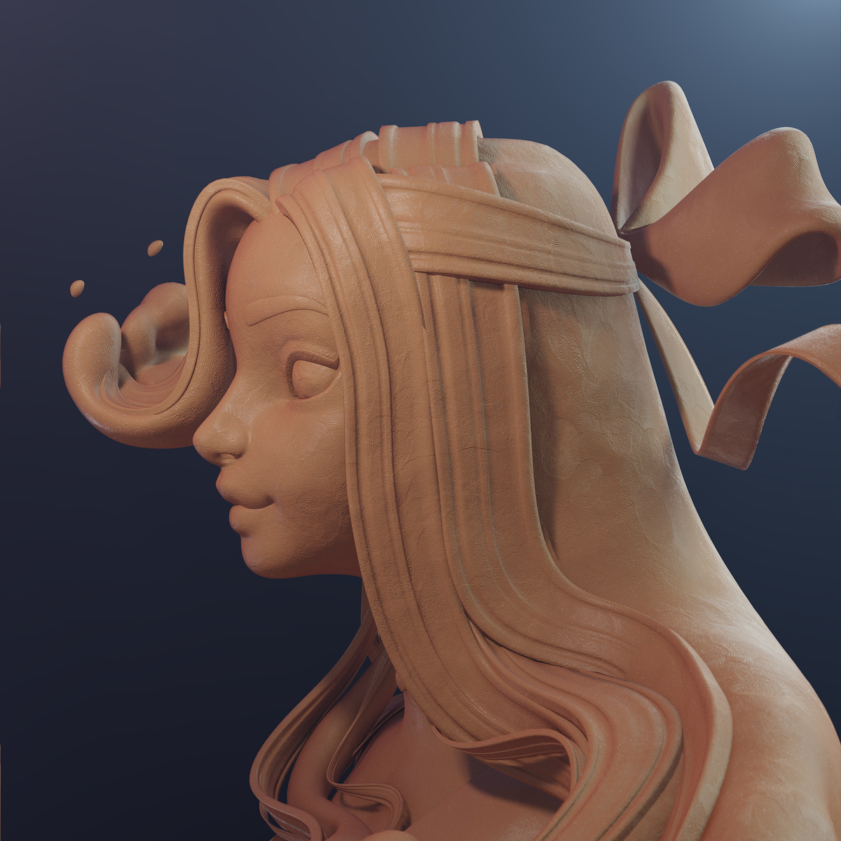 clay_side_leftJPG