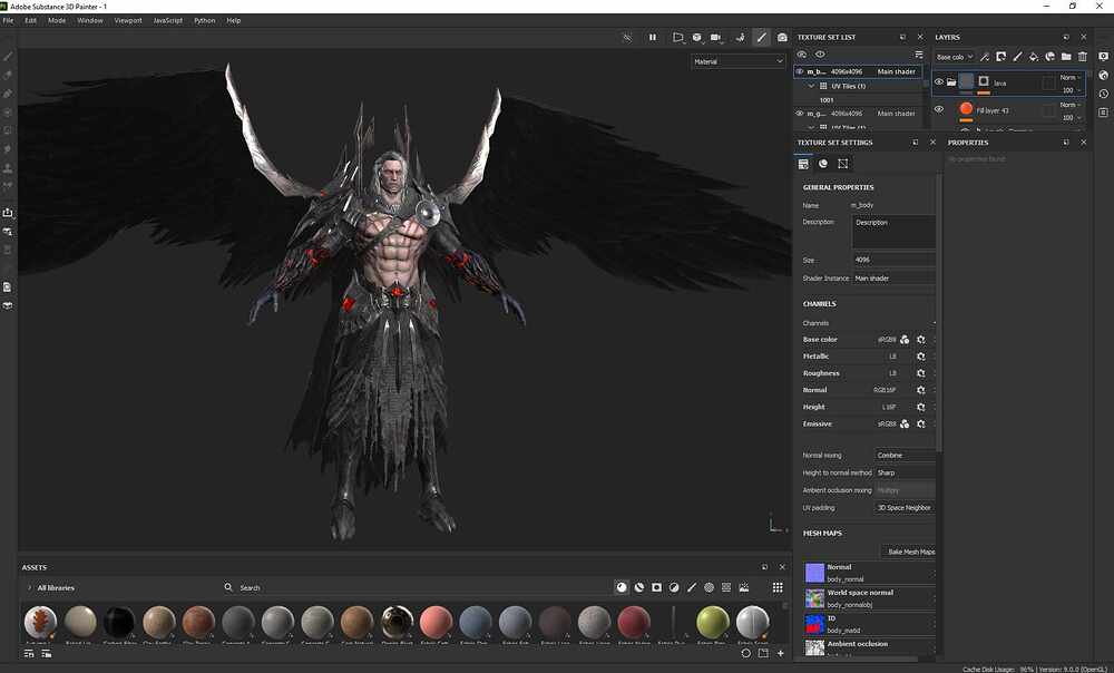 Screenshot_5