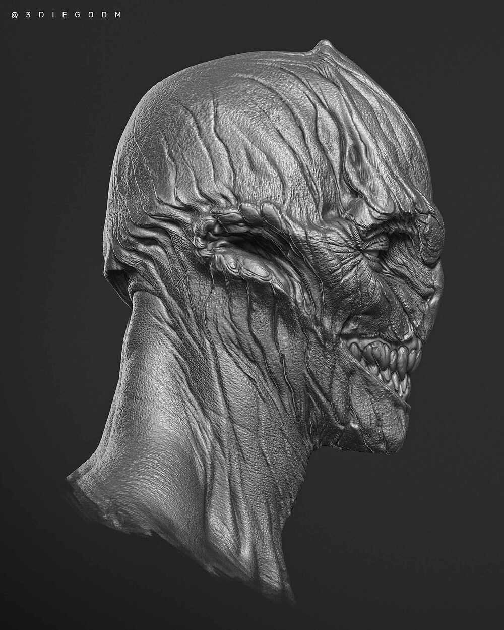 Alien_002_Backup_007_003