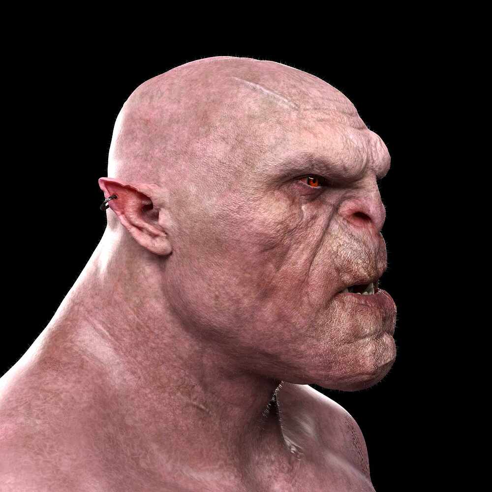 Orc_head_34_left