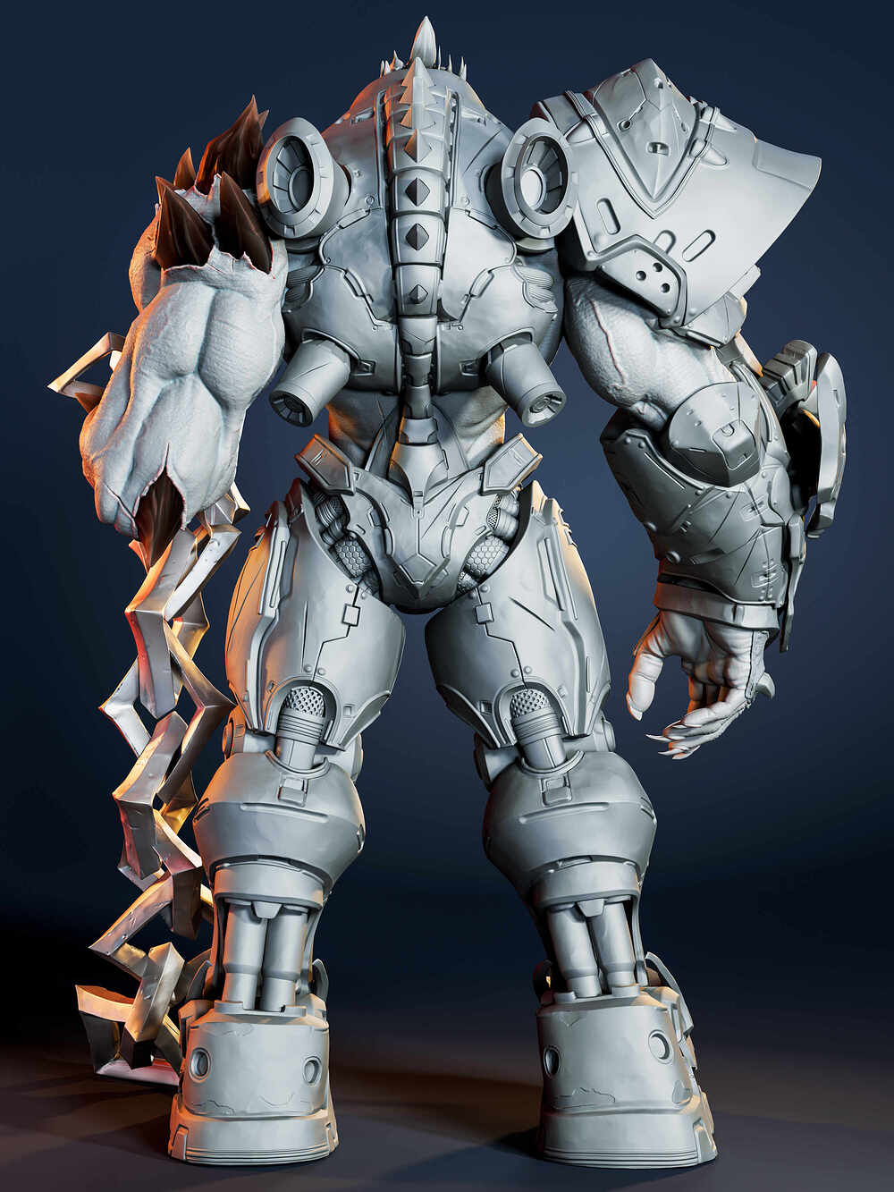Evil_Lord_Back_Pose