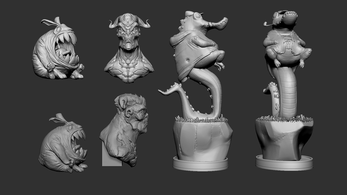 3DPrintTest001_00_20200616