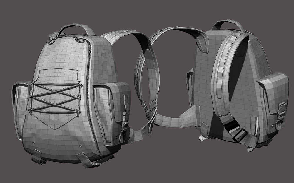 WIP-Backpack-LwRz