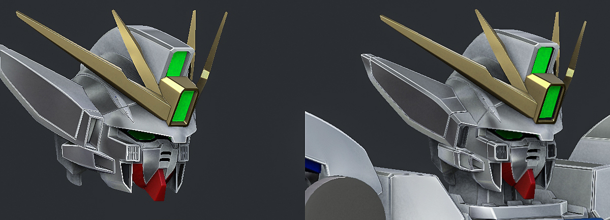 headcompare2.jpg