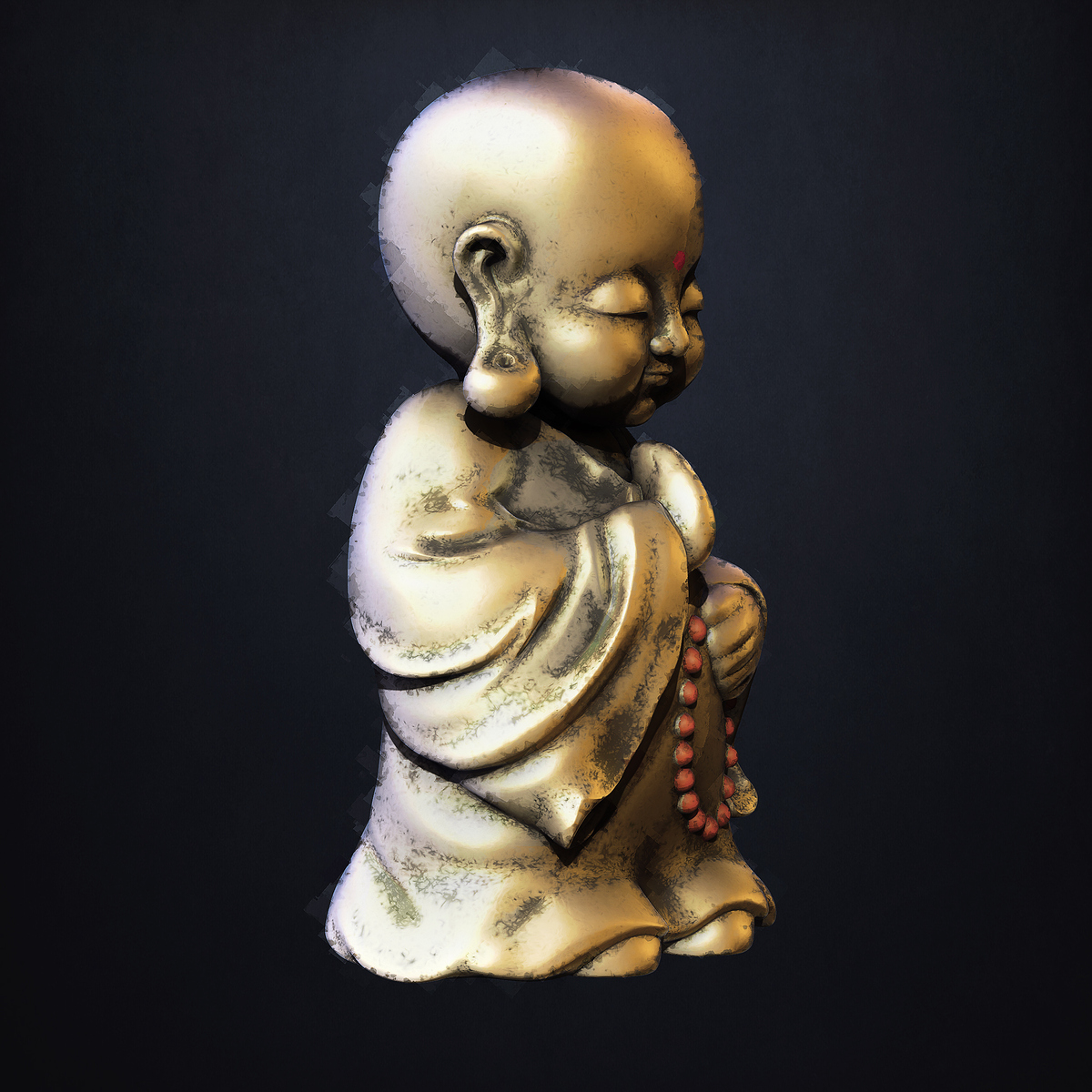 Statue_chutieu_3