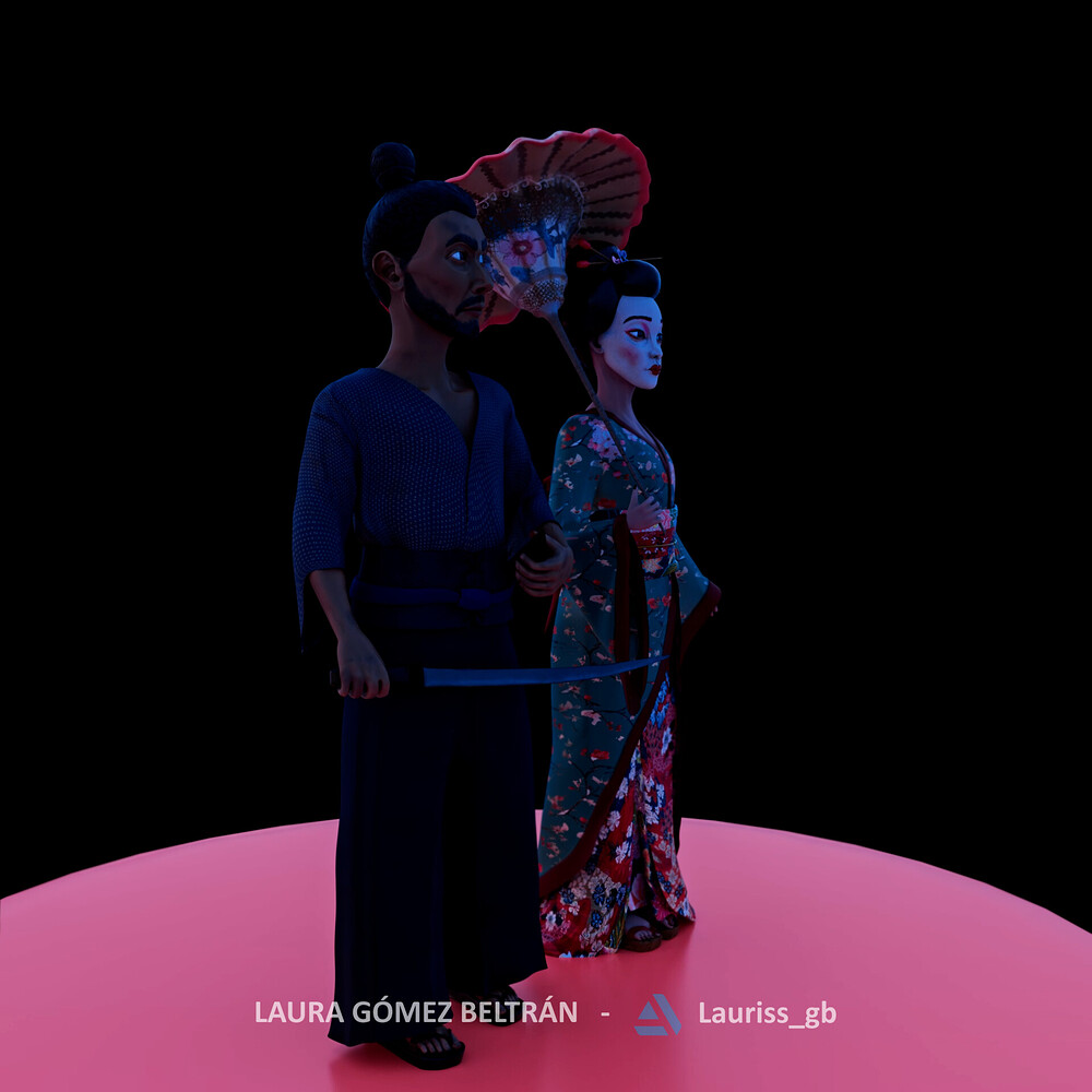 laura-gomez-beltran-geisha-samurai-006