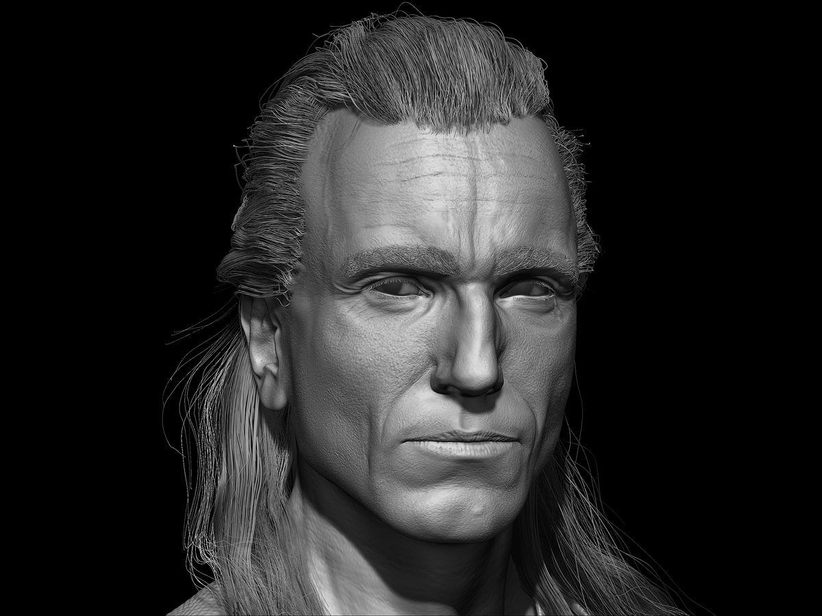 BPR_Render