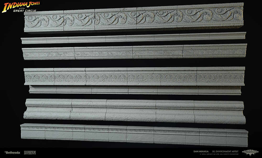 necropolis_hps_dmihaila_shot16a