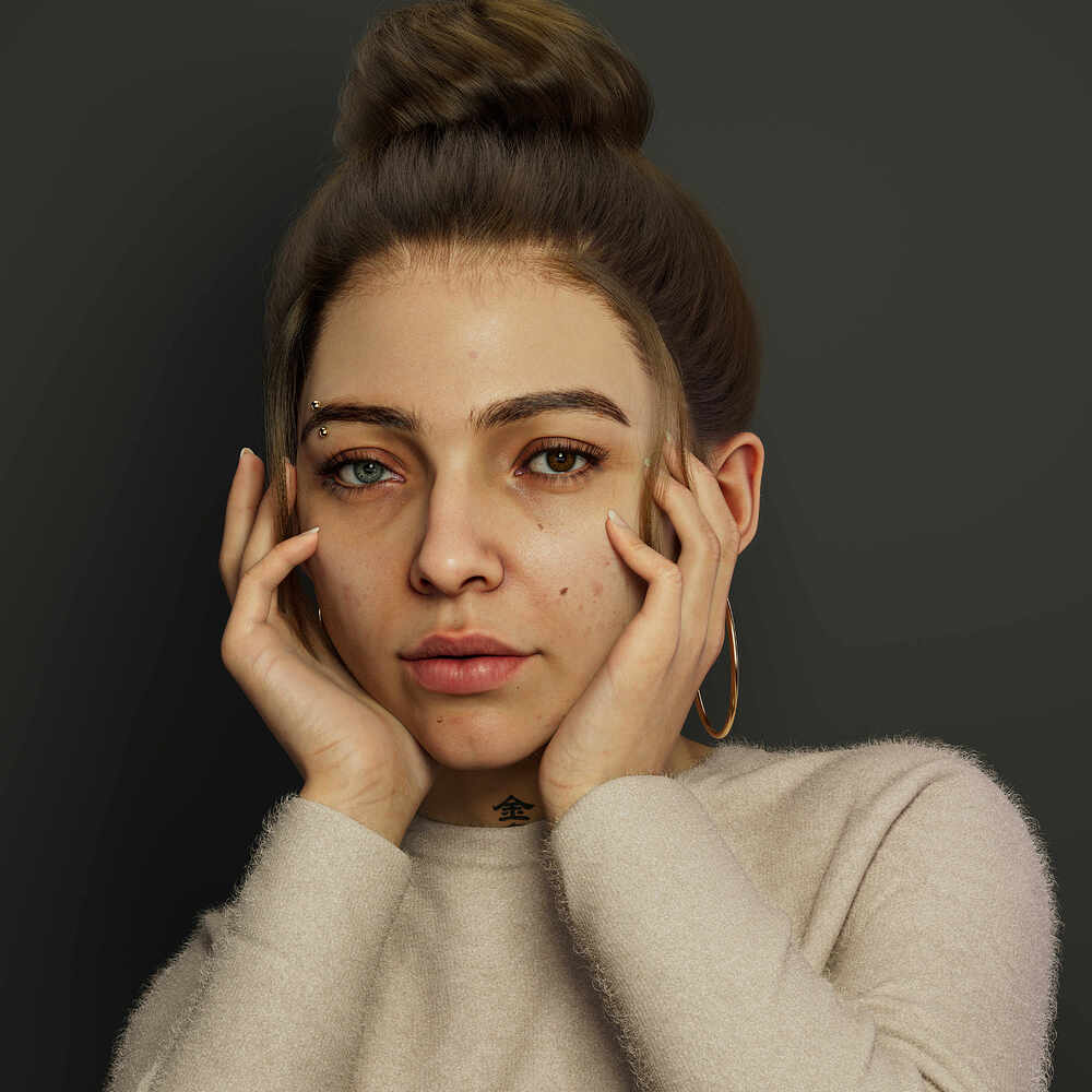 01