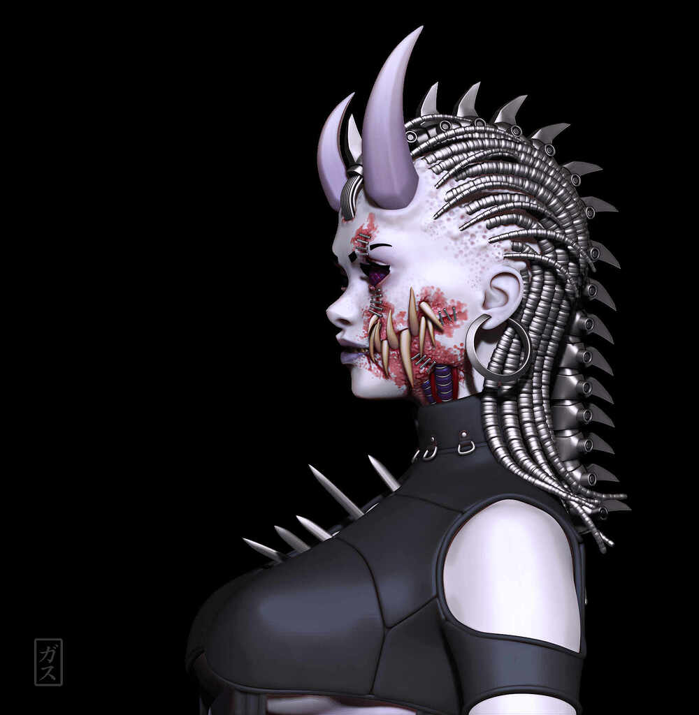 BPR_Render_f6