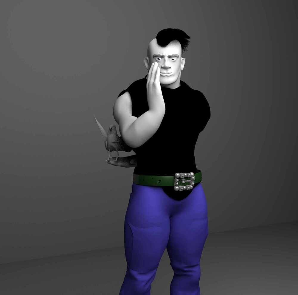 Frate          42.PNG
