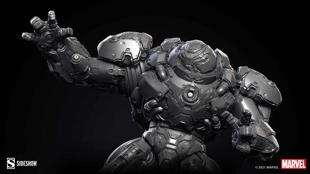 HB_renders2a