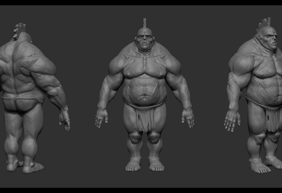 ogre_sheet_web.jpg