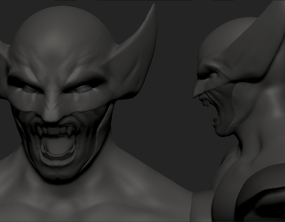 wolv_teeth.jpg