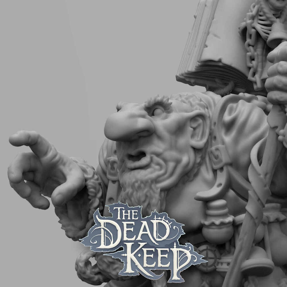 Knut 00 THUMB