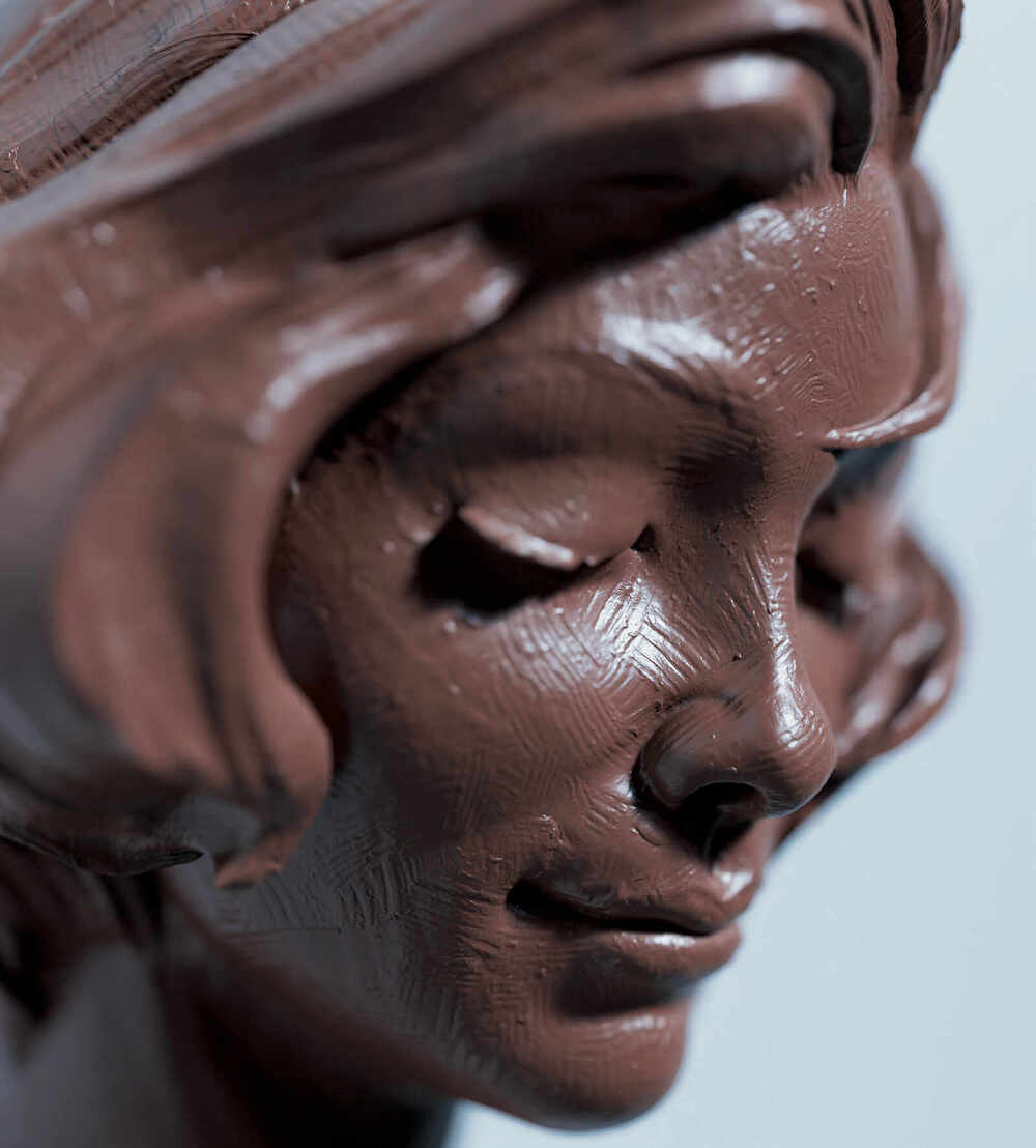 ms005_preview_005A